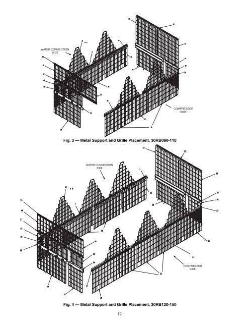 30-6SI reprint 208.fm - Carrier