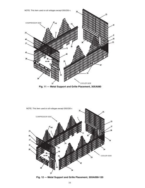 30-6SI reprint 208.fm - Carrier