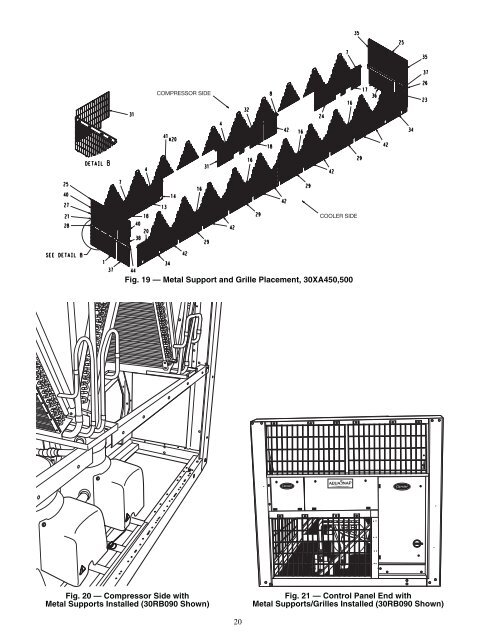 30-6SI reprint 208.fm - Carrier