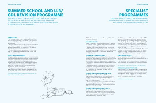 BPP Law School Prospectus 2012-2013.pdf