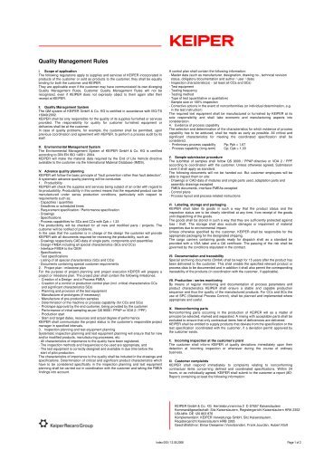 Pdf Pdf