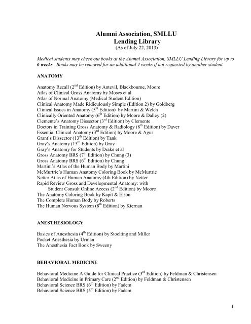 boards and wards for usmle step 2 pdf boards and wards for usmle step 2 pdf