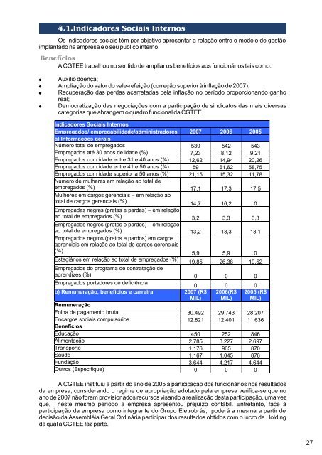 5.dimensão ambiental - CGTEE