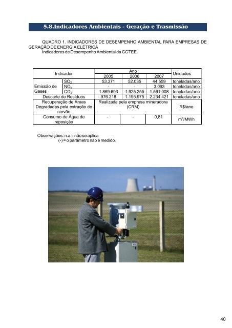 5.dimensão ambiental - CGTEE