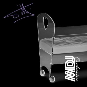 _Exclusive T itti
