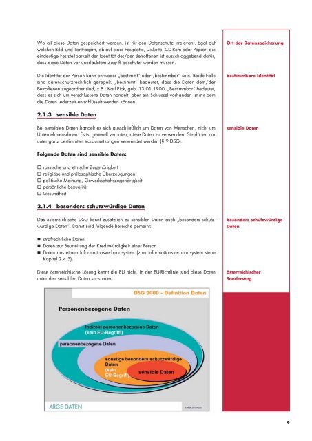 Informationen und Handlungshilfen zum grenzÃ¼berschreitenden ...