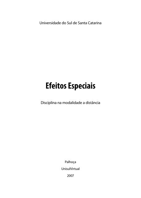 Desafio 21 Dias de Xadrez: Vídeo #4 - Os 4 Princípios da Abertura 