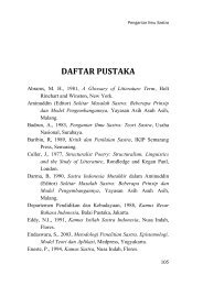 Daftar Pustaka Usupress
