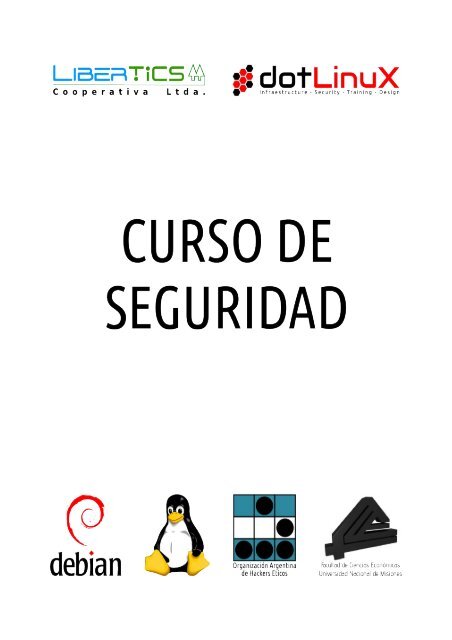 Curso de Linux Ubuntu - 24 - como instalar Paciência Spider 