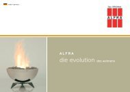 Download ALFRA FEUER GESAMTKATALOG 2010 ( ca. 2,7 MB)