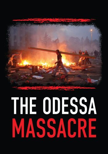 odessa_massacre