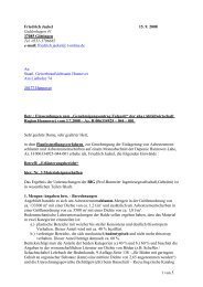 Genehmigungsantrag Einwendungen-Jaekel.pdf