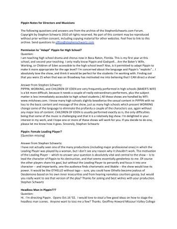 schwartz notes The paradox of choice: a road map part i notes 237 index 257 1 acknowledgements about the author praise other books by barry schwartz credits. schwartz notes The paradox of choice: a road map part i notes 237 index 257 1 acknowledgements about the author praise other books by barry schwartz credits.