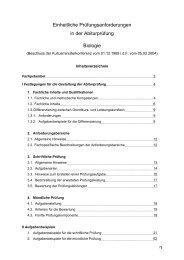 EPA Biologie.pdf - Deutsche Schule Bilbao
