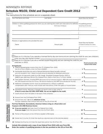 dd form 137 3 parent dd form 137 4 dependency statement child born out of dd form 137 3 parent dd form 137 4 dependency statement child born out of