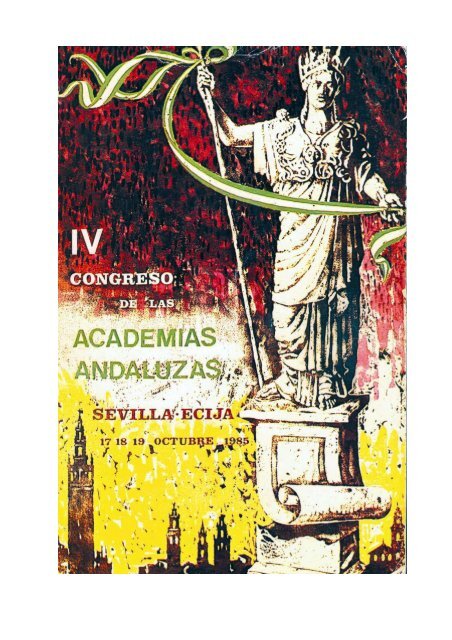 La erección de 2 horas dura como la bayoneta 4