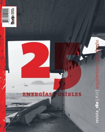 Descargar - Revista 180 - Universidad Diego Portales