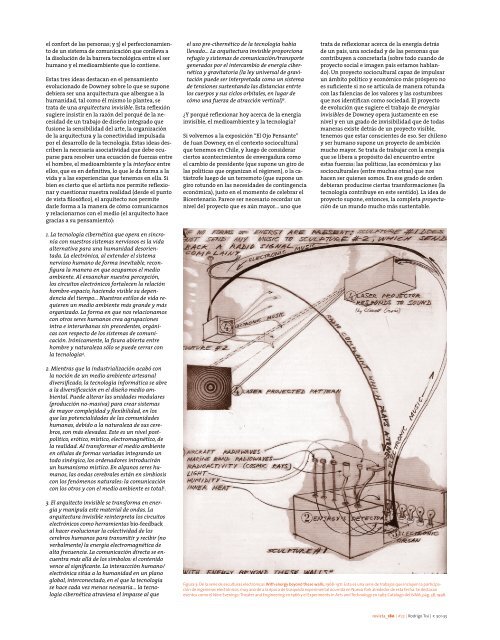 Descargar - Revista 180 - Universidad Diego Portales