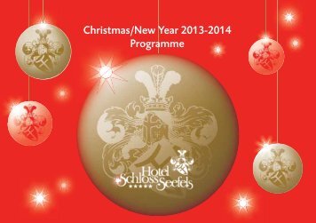 download program christmas/new year 2013/2014 (pdf)