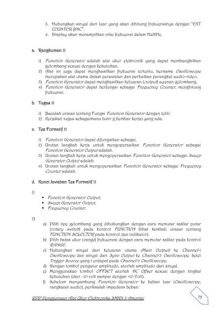 rpp alat ukur waioh - Smk Negeri 3 Amuntai's Blog