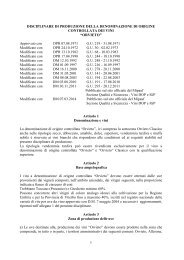 download - Consorzio per la Tutela dei Vini Orvieto DOC