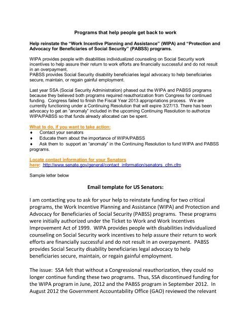Email Cv Cover Letter Template Customer Service Cover