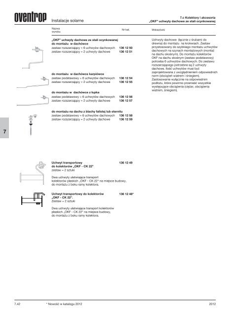 1 2 3 4 5 6 7 8 9 10 11 12 13 14 15 16 ARMATURA ... - Hydraulika