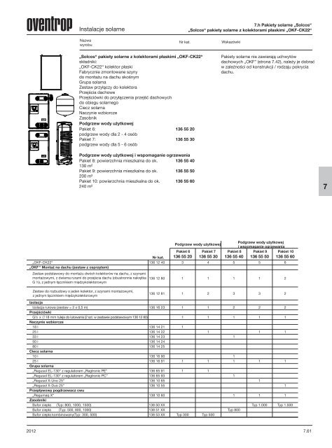 1 2 3 4 5 6 7 8 9 10 11 12 13 14 15 16 ARMATURA ... - Hydraulika