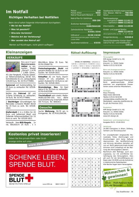 ebook_stadtfenster_04_11.pdf