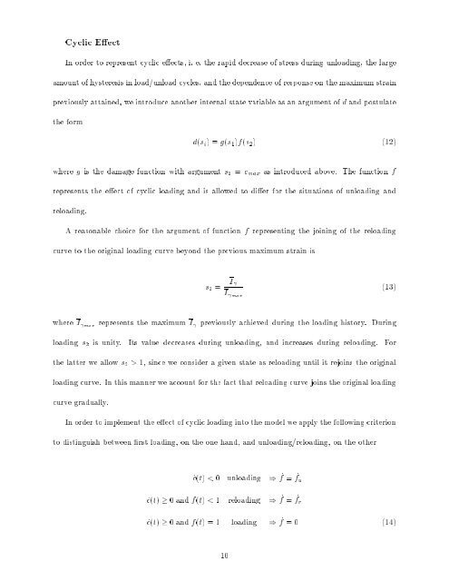 CONSTITUTIVE EQUATIONS FOR SOLID PROPELLANTS