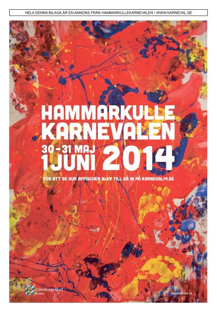 karnevalstidning_2014