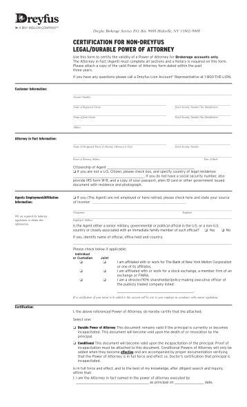 irs form 2848 power of attorney instructions form m 2848 power of attorney and declaration of irs form 2848 power of attorney instructions form m 2848 power of attorney and declaration of