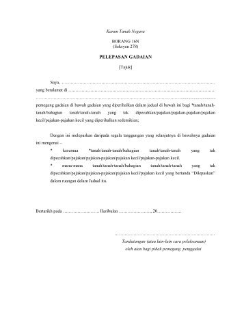 pelepasan gadaian - borang 16n.pdf