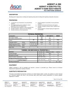 Adekit Magazines