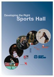 Developing the Right Sports Hall 2011.pdf