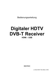 LC Mini DVB-T_HD_USB V.0158 - Citycom.tv