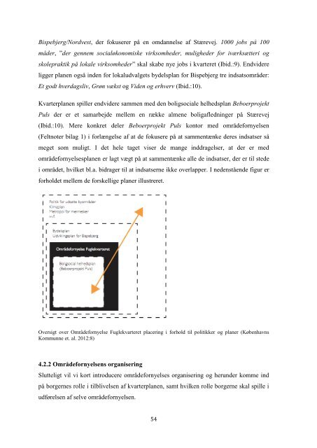 Hvad sker der i Fuglekvarteret-1.pdf - Roskilde Universitet