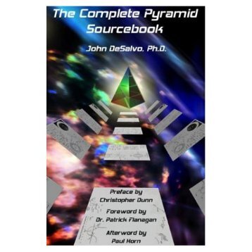CompletePyramidSourcebook