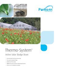 Thermo-System®