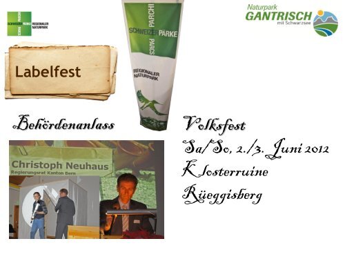 Download - Naturpark Gantrisch