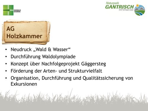 Download - Naturpark Gantrisch