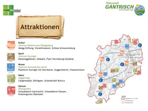 Download - Naturpark Gantrisch