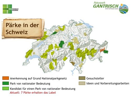 Download - Naturpark Gantrisch