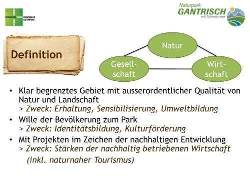 Download - Naturpark Gantrisch