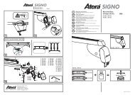 044 103 SA Signo Layout B#4D9B2