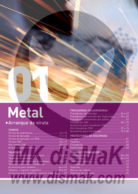 1 portabrocas para brocas MK1-MK4 de 0,2-16 mm 1 adaptador de tallo c/ónico