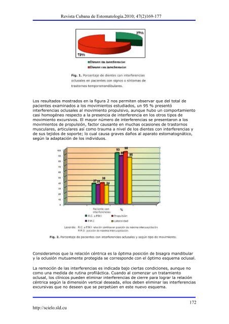 o_196r9t42j11021g979cl1hignm9a.pdf