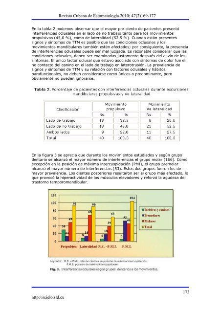 o_196r9t42j11021g979cl1hignm9a.pdf