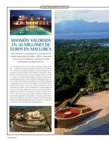 Www Kuhn Partner Com Magazines