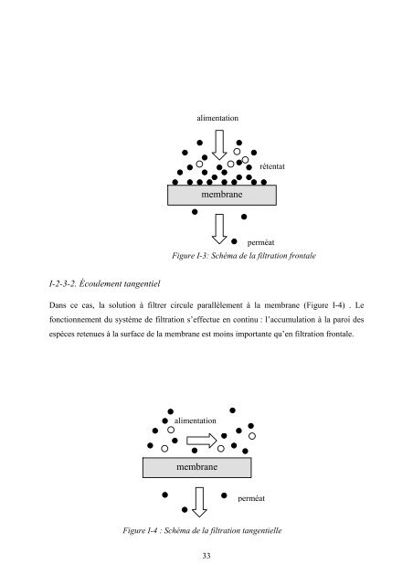 THESE_EL KHABBAZE.pdf - Toubkal